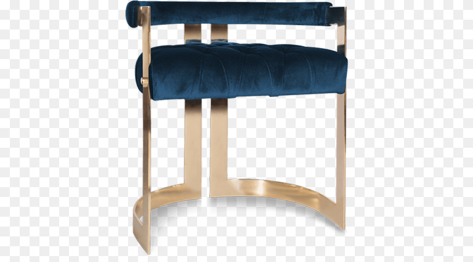 Winfrey M Chair, Bed, Bunk Bed, Furniture, Cushion Free Transparent Png