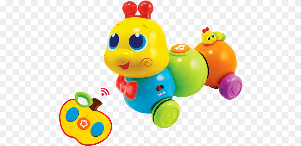 Winfun, Toy, Rattle Png Image