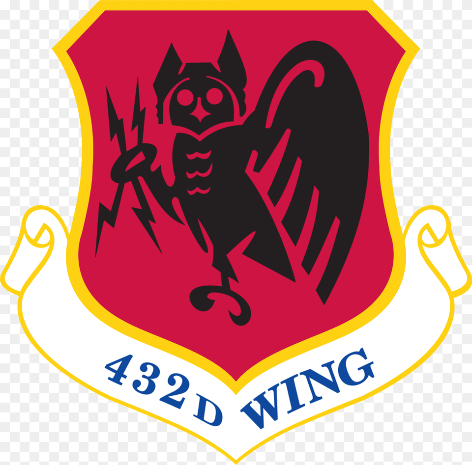 Wing, Logo, Emblem, Symbol, Dynamite Png