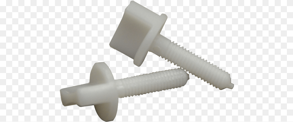 Wing Bolt Set Meat Tenderizer, Machine, Screw Png