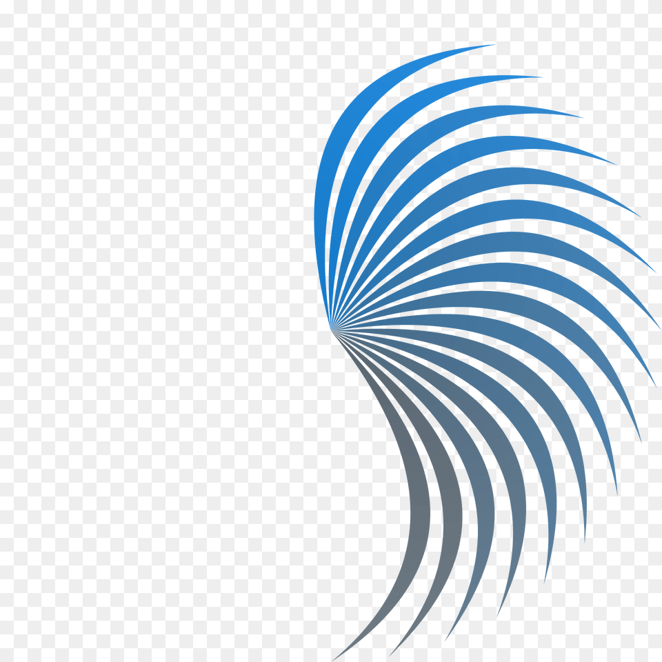 Wing Clipart, Art, Graphics, Pattern, Spiral Free Transparent Png