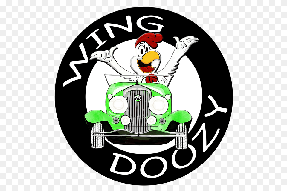 Wing Doozy, Logo, Photography, Baby, Person Free Png