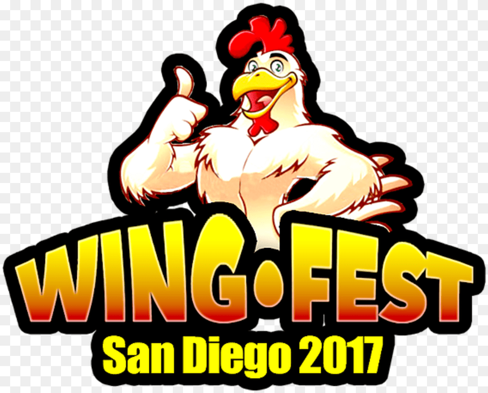 Wing Fest San Diego Wing Fest, Person, Face, Head Free Png