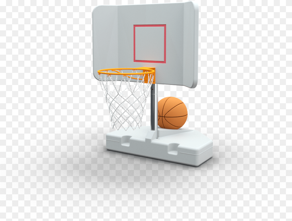 Wing It Pool Shot Basketball, Hoop, Ball, Basketball (ball), Sport Free Png