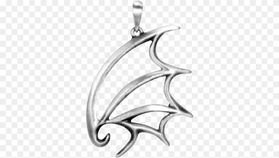 Wing Pendant, Accessories, Earring, Jewelry, Bow Png Image