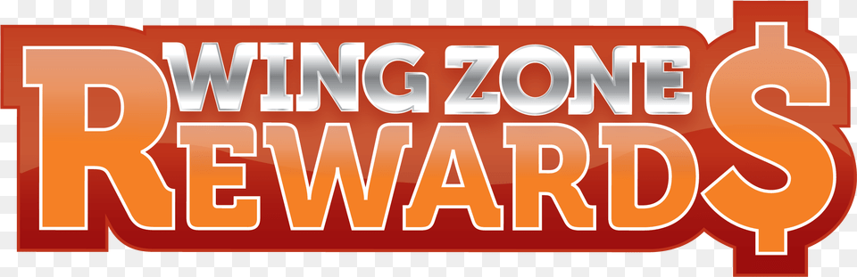Wing Zone Rewards Lmfao Wallpaper Hd, Text, Dynamite, Weapon Png Image
