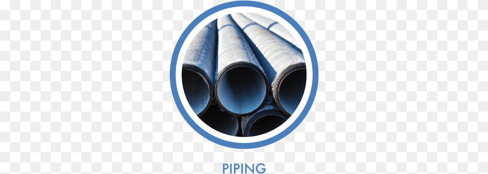 Winger Piping Ad Villaviciosa De Odon, Steel Free Transparent Png