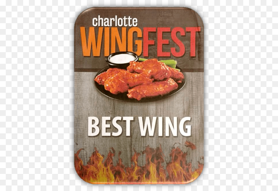 Wingfest 3 Buffalo Wing, Bbq, Cooking, Food, Grilling Free Png