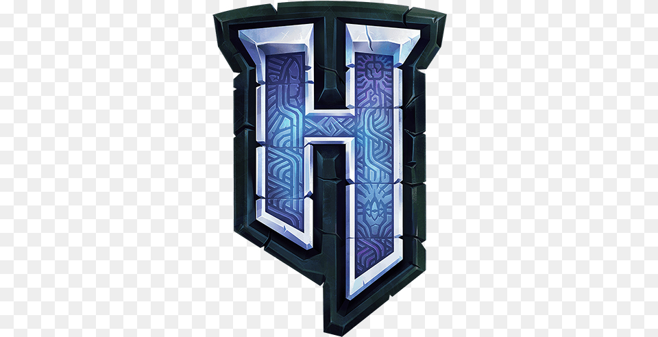 Winghide Pixelwingy Twitter Hytale Logo, Cross, Symbol, Art Png Image