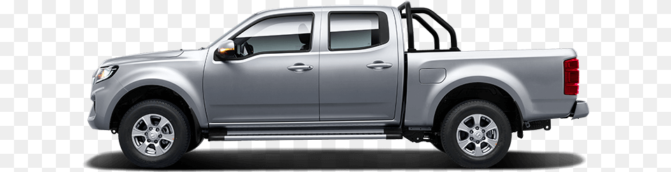 Wingle, Pickup Truck, Transportation, Truck, Vehicle Png