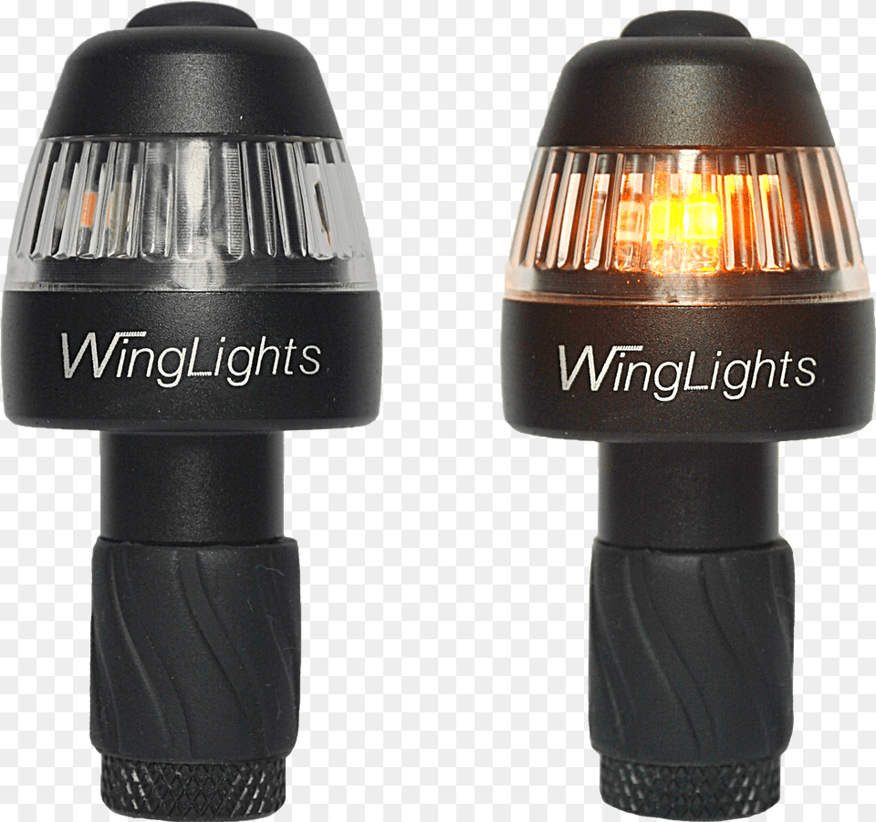Winglights, Lamp, Light, Electronics Png Image