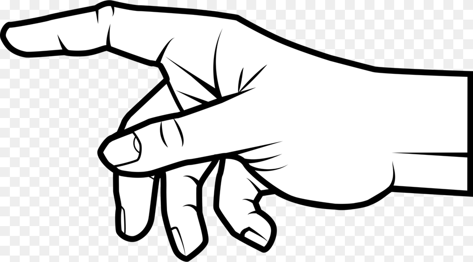 Wingline Arthead Drawing, Body Part, Hand, Person, Finger Free Transparent Png
