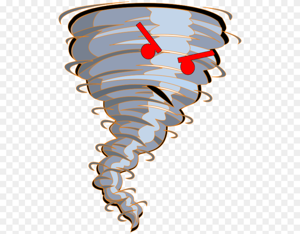Winglinecomputer Icons Tornado Clipart, Light, Baby, Person Free Png