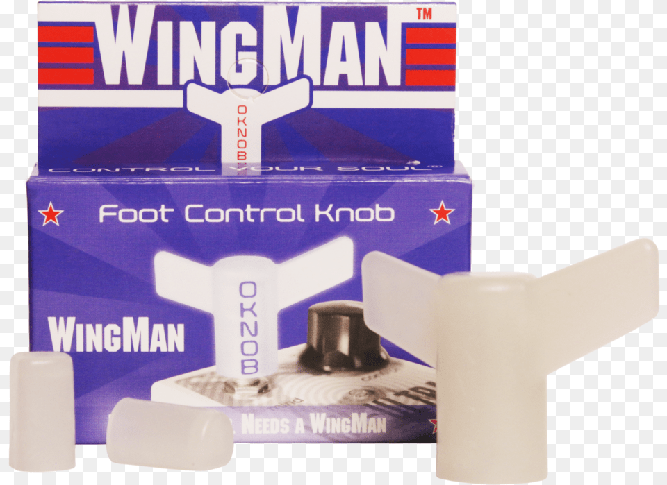 Wingman Effects Pedal Foot Controller Change Effects Png