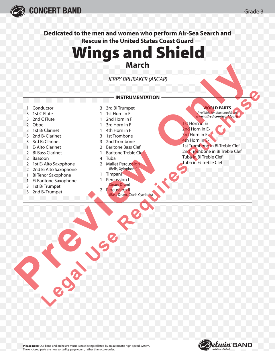 Wings And Shield Thumbnail Wings And Shield Thumbnail, Advertisement, Poster, File, Page Free Transparent Png