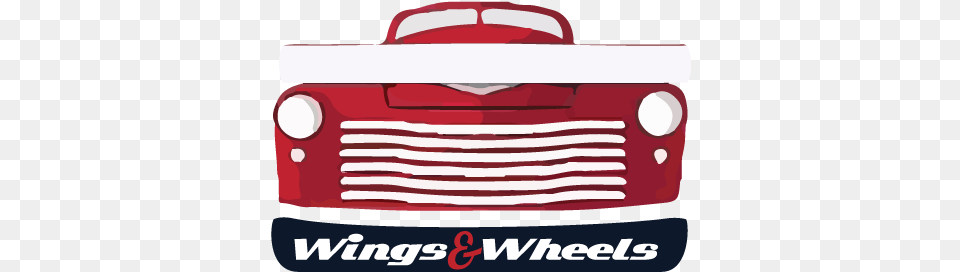 Wings And Wheels Llc U2013 Car Dealer In Mesa Az Clip Art, License Plate, Transportation, Vehicle, Dynamite Free Transparent Png