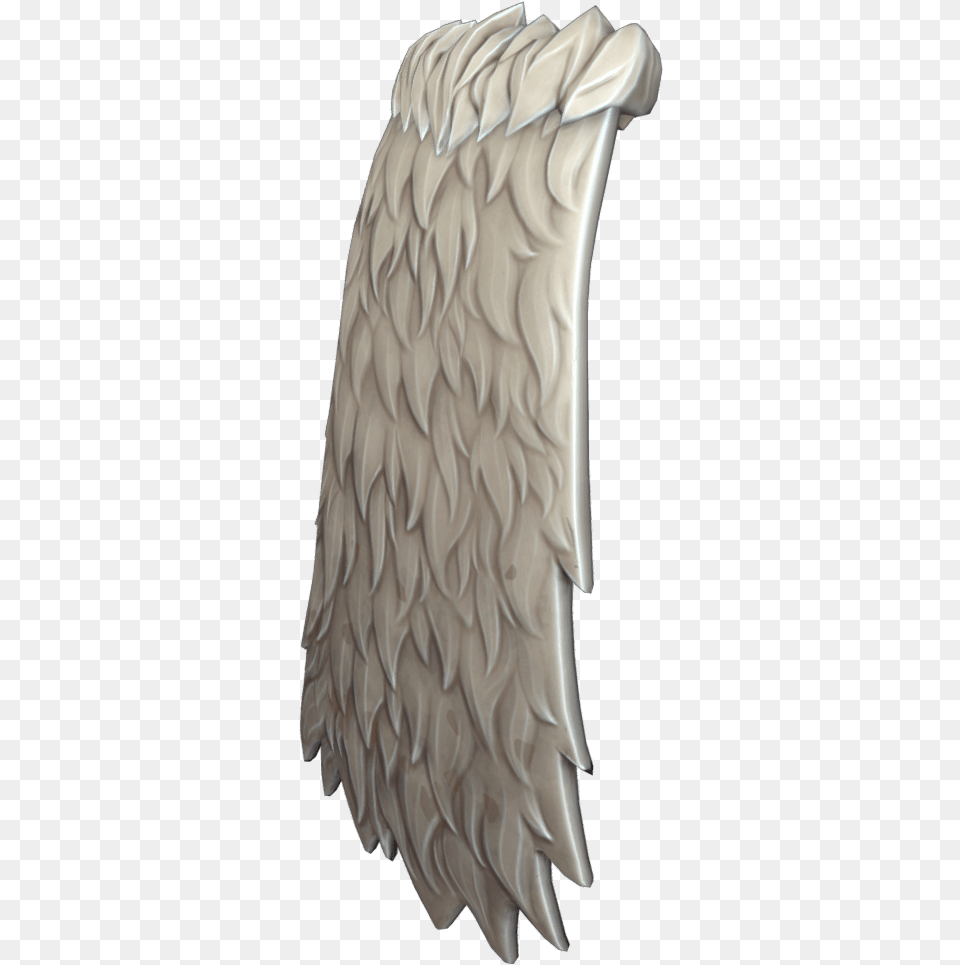 Wings Back Bling Fortnite, Adult, Female, Person, Woman Free Png Download