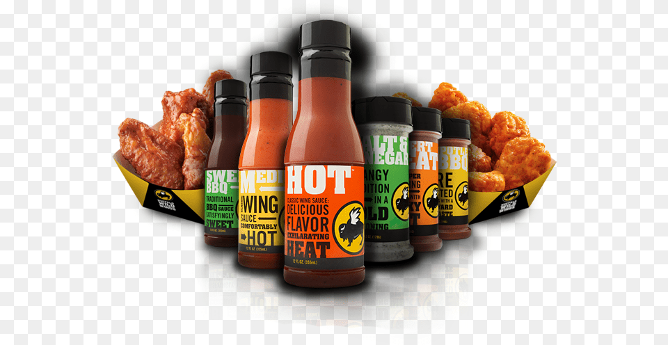 Wings Buffalo Wings Sauce Philippines, Food, Ketchup Png Image