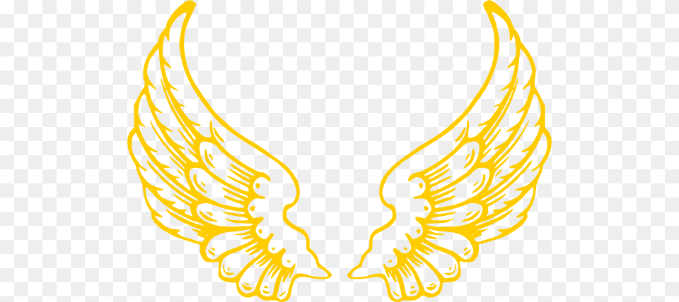 Wings Clip Art, Accessories, Jewelry, Necklace, Emblem Png