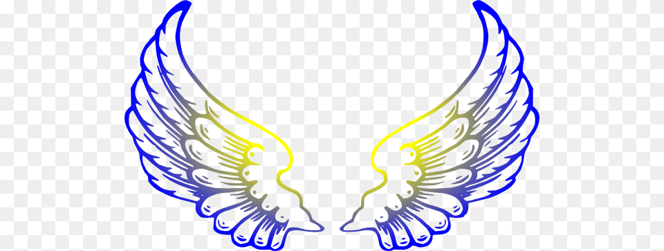 Wings Clip Art, Smoke Pipe Free Png