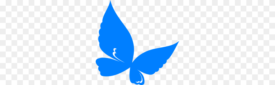 Wings Clipart Light Blue, Leaf, Plant, Baby, Person Png Image
