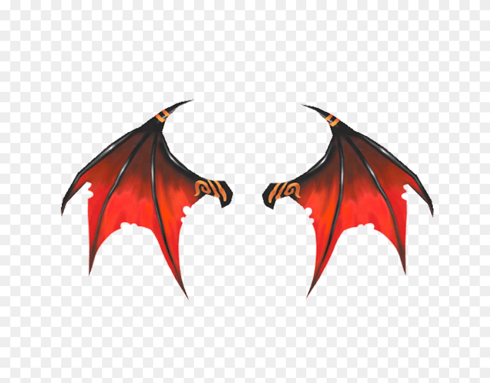 Wings Dragon Dragonwings Demonic Demon Demonwings Freet Png