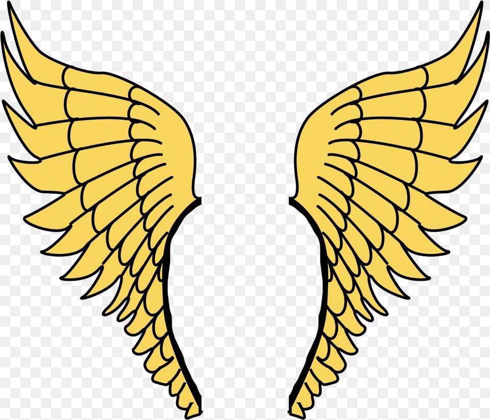 Wings Download State Fair Of Texas Clipart, Emblem, Symbol, Logo, Animal Free Transparent Png