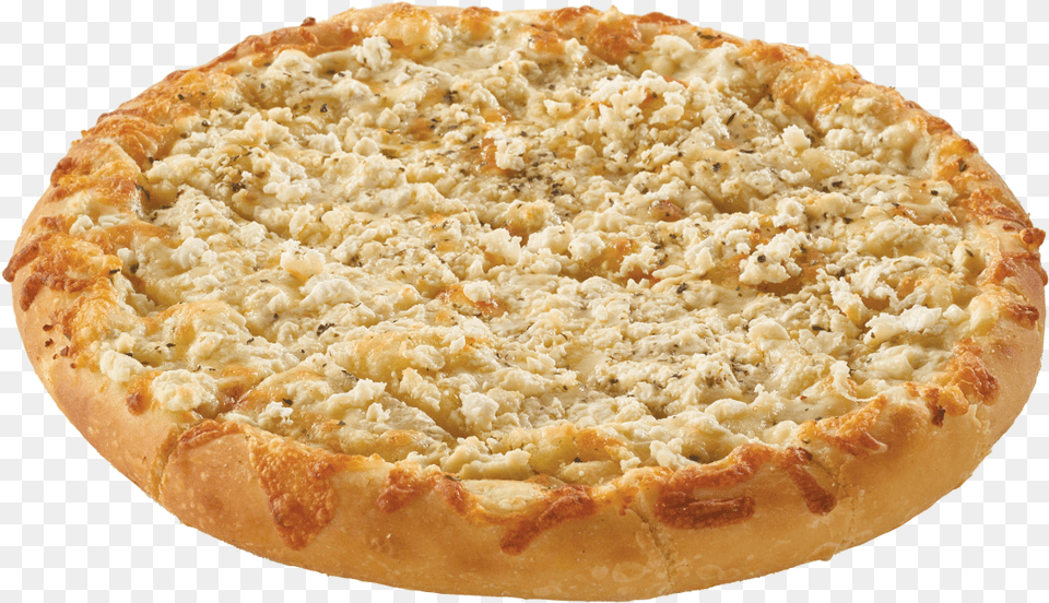 Wings Garlic Bread Extras Menu Cottage Inn Pizza Garlic Pizza Bread, Food, Cake, Dessert, Pie Free Png Download