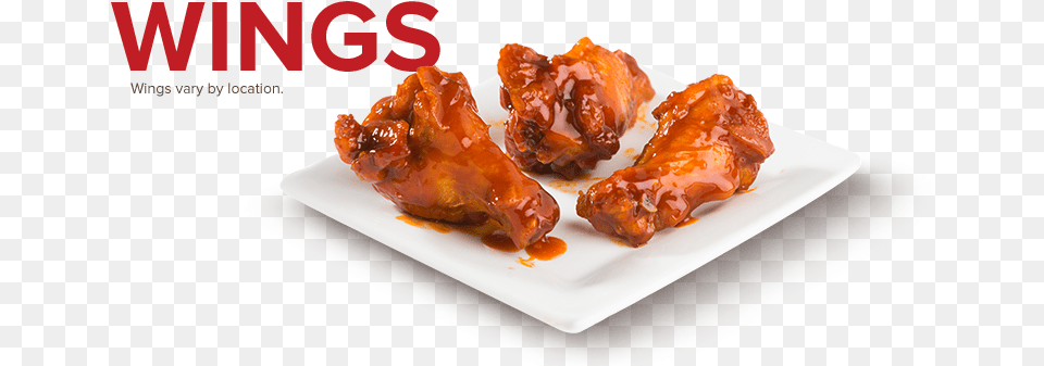 Wings Hero Buffalo Wing, Animal, Bird Free Png