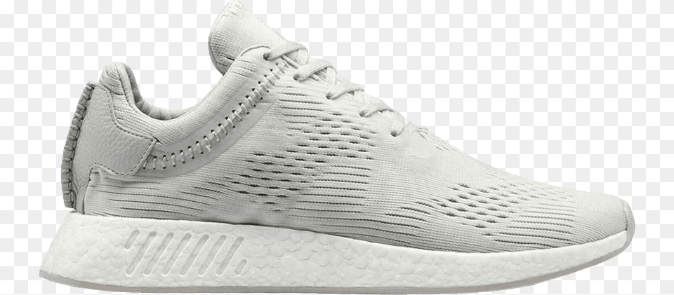 Wings Horns X Nmd R2 New Balance Cruz Womens, Clothing, Footwear, Shoe, Sneaker Png Image