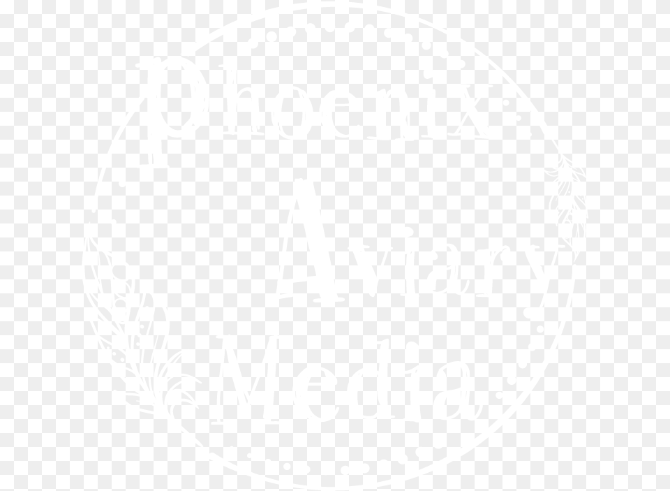 Wings Label, Text Free Transparent Png