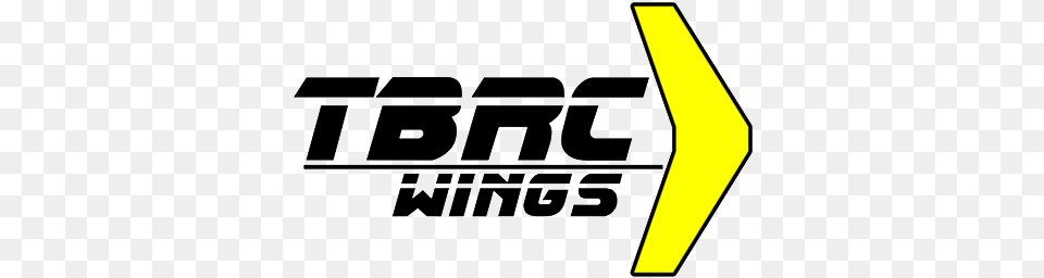 Wings Language, Logo Png Image