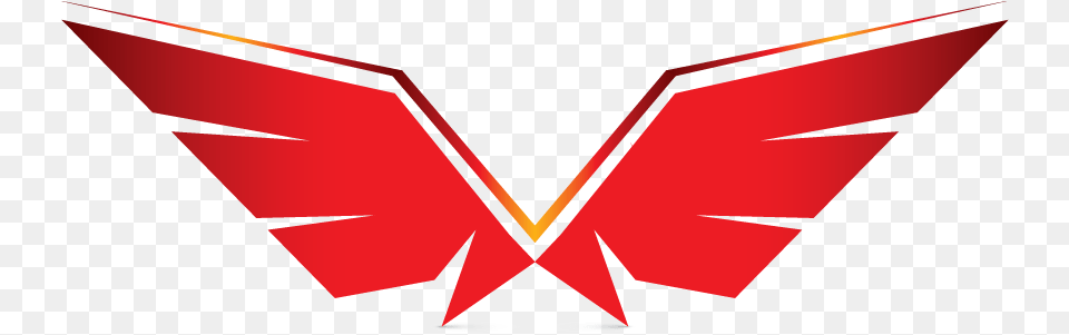 Wings Logo Maker Vintage Circle Color, Emblem, Symbol Png