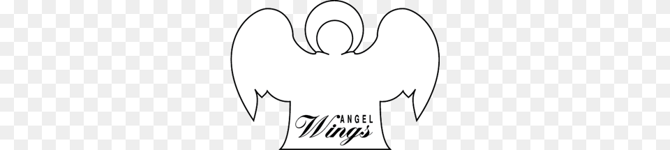 Wings Logo Vectors, Stencil, Animal, Fish, Sea Life Free Transparent Png