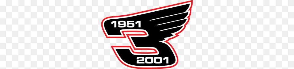 Wings Logo Vectors Download, Emblem, Symbol, Dynamite, Weapon Free Png