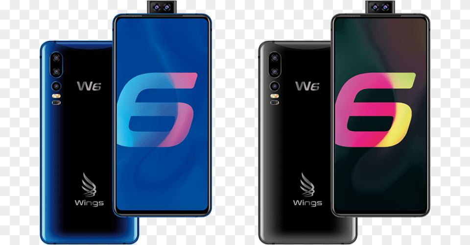 Wings Mobile, Electronics, Mobile Phone, Phone Free Png