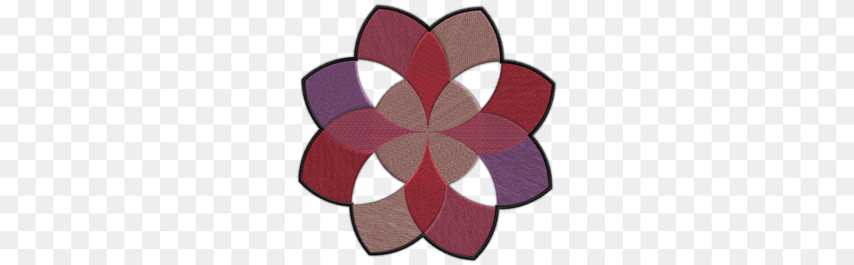 Wings Modular Embroidery Software, Pattern, Home Decor, Accessories, Ball Free Png