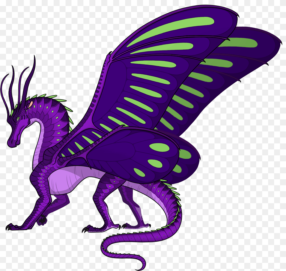 Wings Of Fire Database, Dragon Png