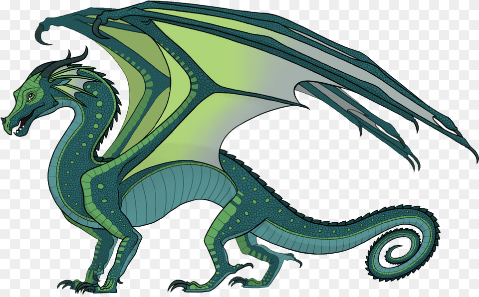 Wings Of Fire Database Wings Of Fire Firefly, Dragon, Machine, Wheel, Person Png