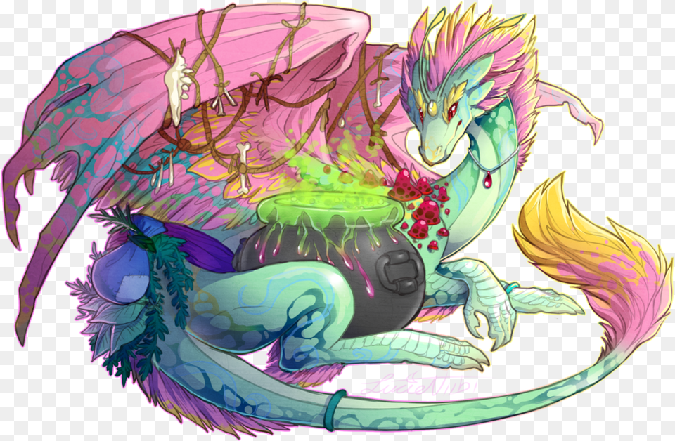 Wings Of Fire Dragon Moon, Animal, Food, Invertebrate, Lobster Free Transparent Png