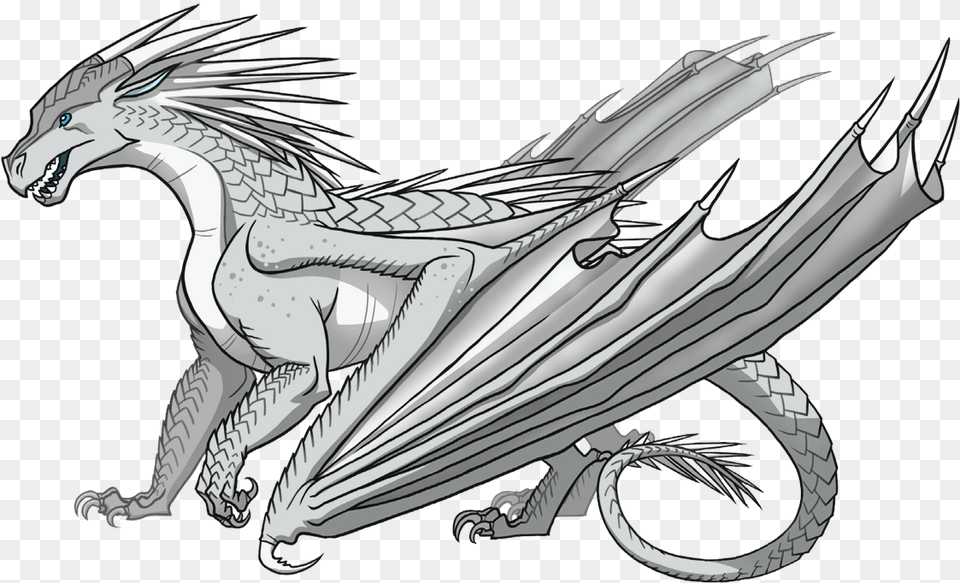 Wings Of Fire Dragons, Dragon, Machine, Wheel, Adult Free Transparent Png