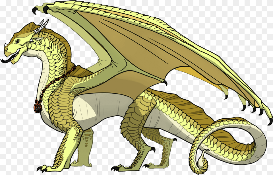 Wings Of Fire Dragons Httyd Fire Wiki Mythical Creatures Sandwing Wings Of Fire Dragons, Adult, Person, Woman, Female Png Image