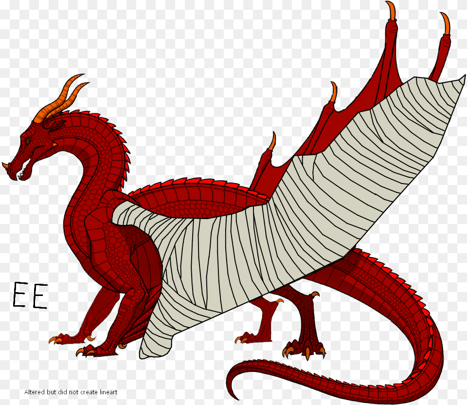 Wings Of Fire Experiments Wiki Fandom Wings Of Fire Hybrids, Dragon, Adult, Female, Person Png Image