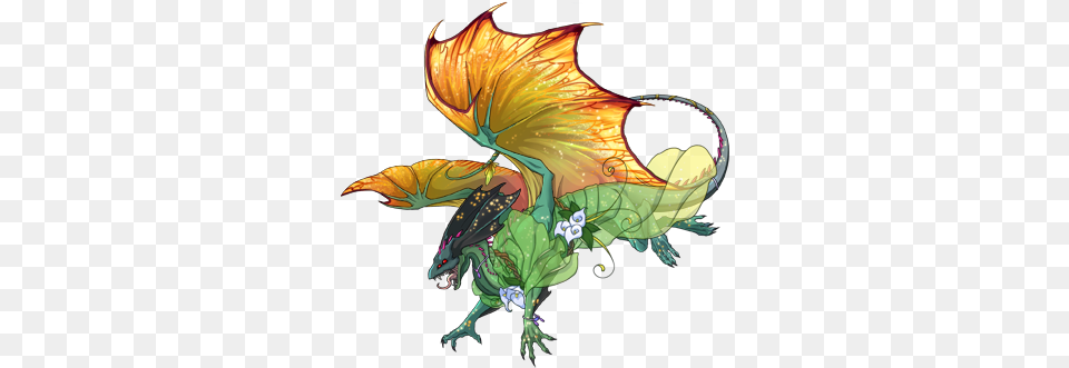 Wings Of Fire Fan Dergs Dragon Share Flight Rising Portable Network Graphics Png