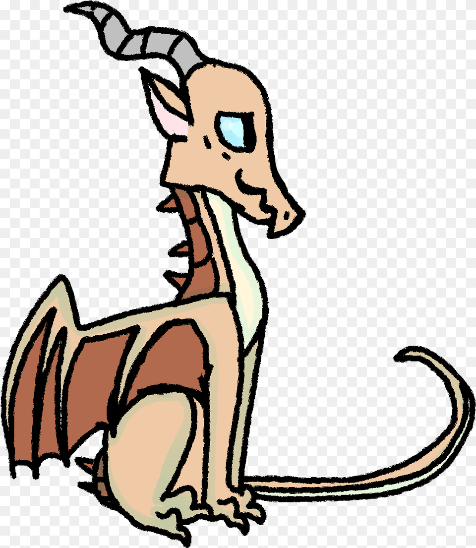 Wings Of Fire Fanon Wiki Cartoon, Person, Animal, Mammal, Face Png