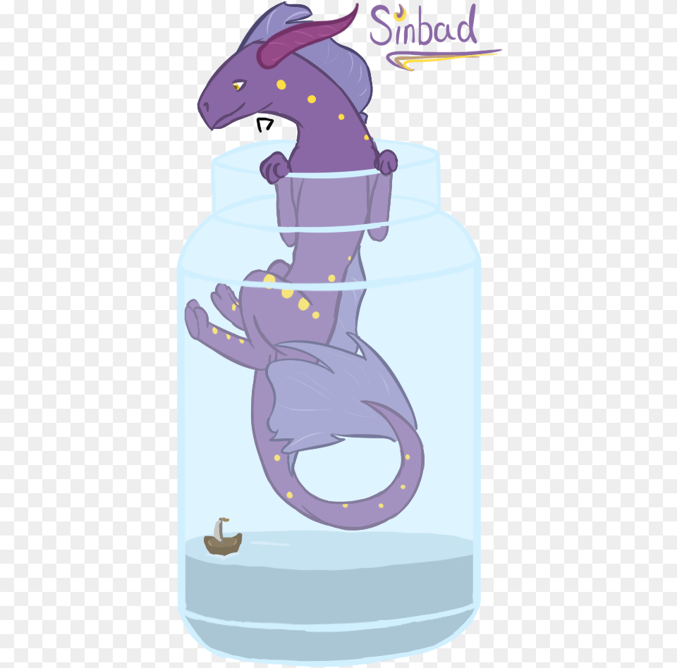 Wings Of Fire Fanon Wiki Cartoon, Jar, Nature, Outdoors, Snow Free Png