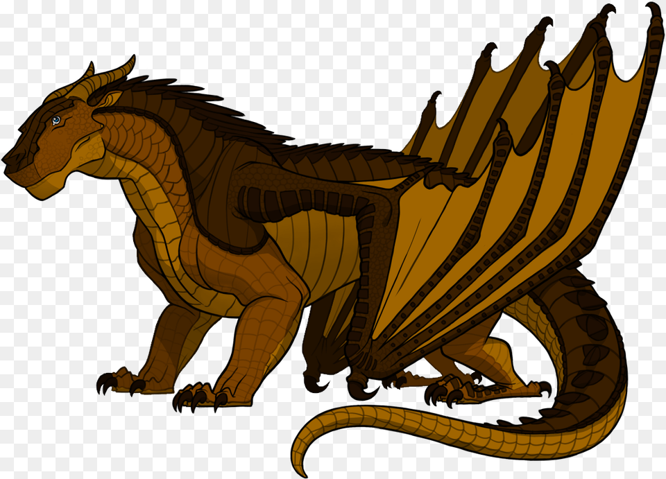 Wings Of Fire Fanon Wiki Clay Wings Of Fire Dragon, Person Png