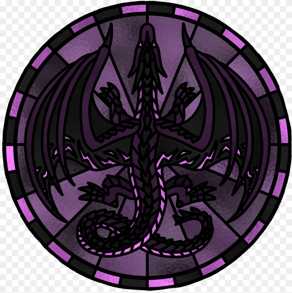 Wings Of Fire Fanon Wiki Dragon, Art, Chandelier, Lamp Free Transparent Png