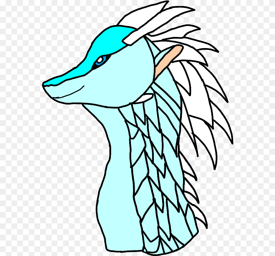 Wings Of Fire Fanon Wiki Duck, Adult, Person, Female, Woman Free Png