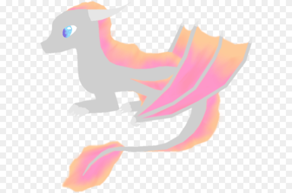 Wings Of Fire Fanon Wiki Illustration, Baby, Person, Livestock, Animal Free Transparent Png